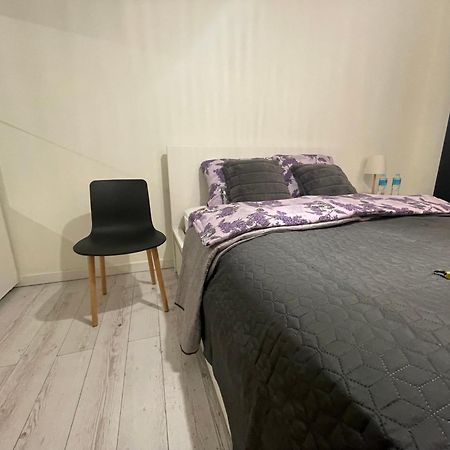 Boznicza Modern Apartment, Self Check-In 24H, Free Parking Poznań Exterior foto