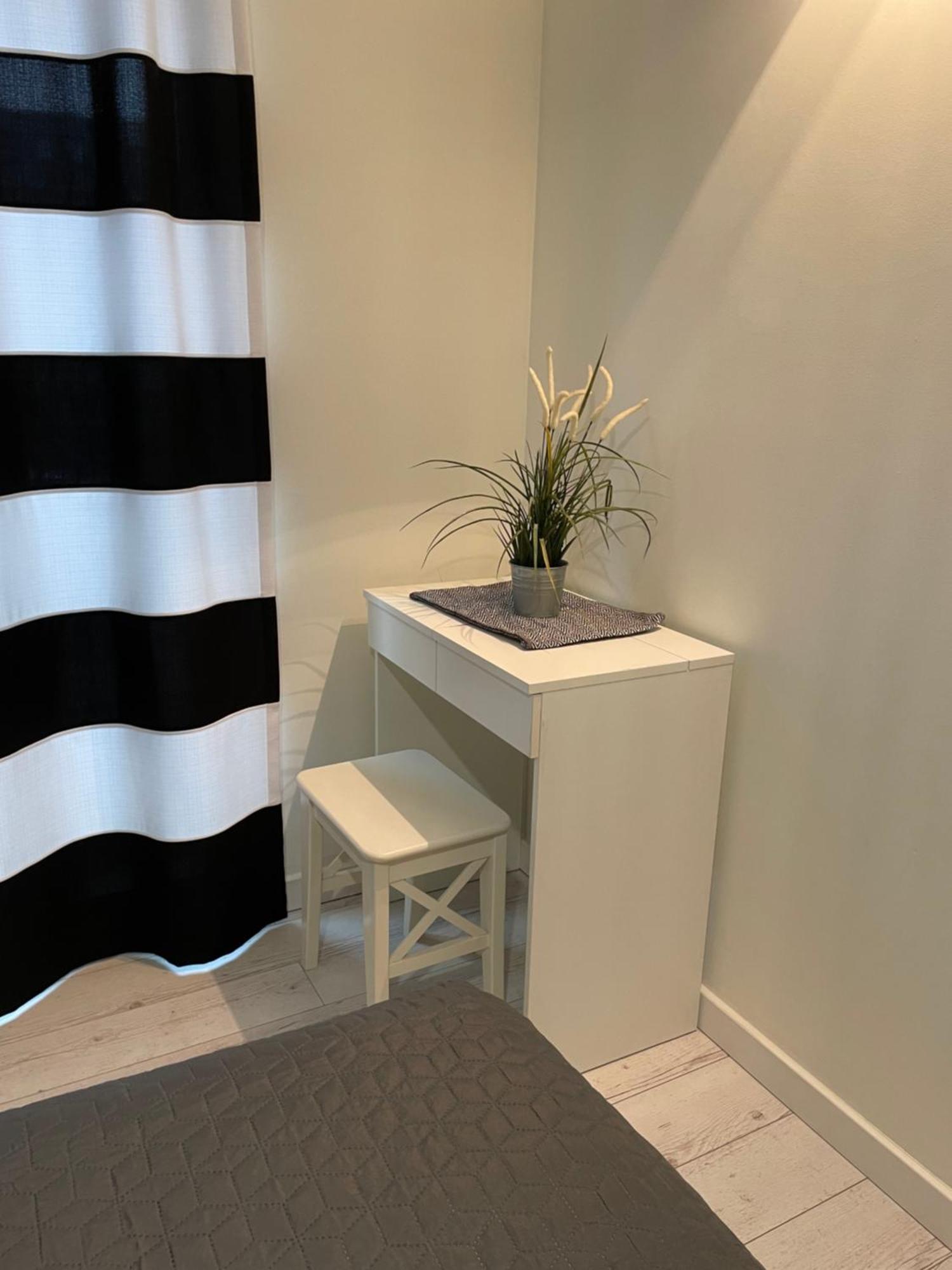 Boznicza Modern Apartment, Self Check-In 24H, Free Parking Poznań Exterior foto