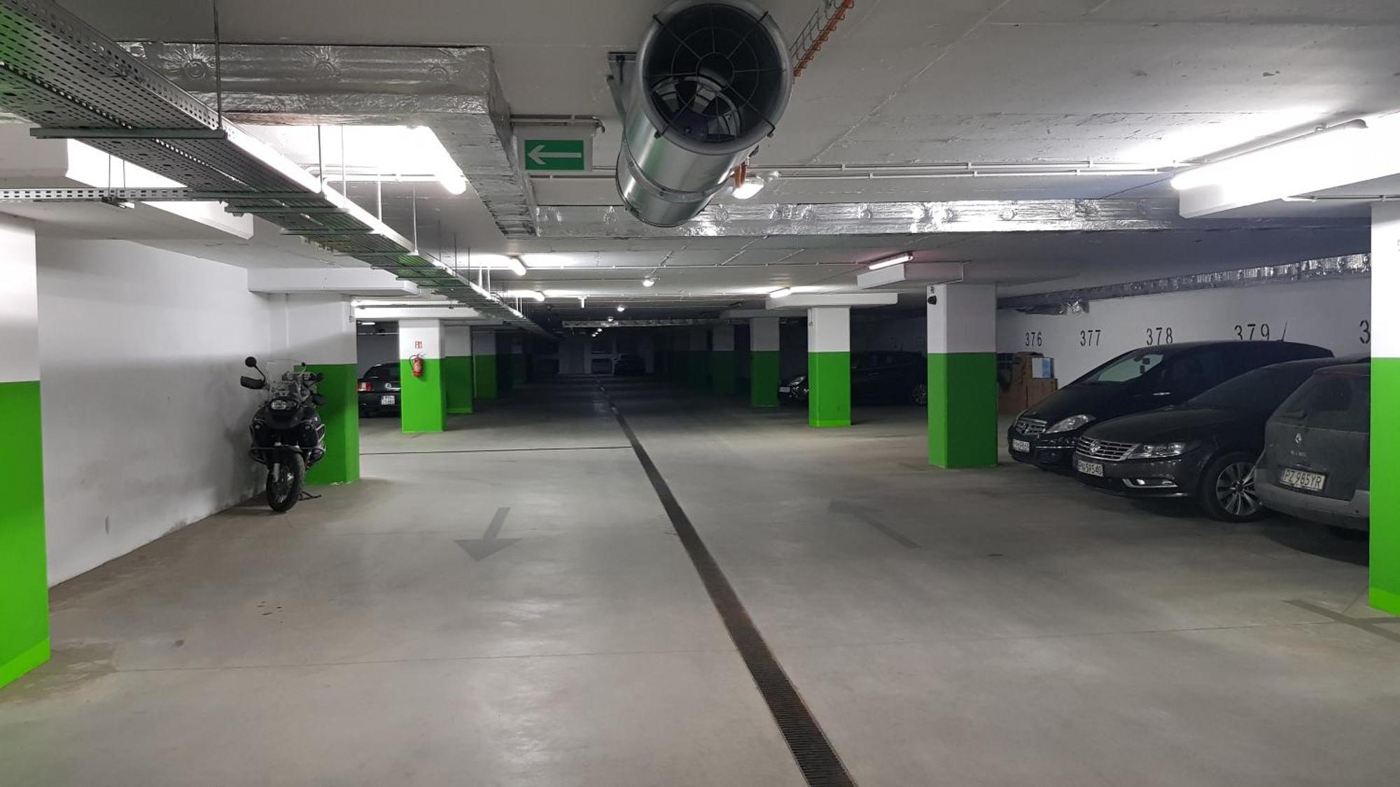 Boznicza Modern Apartment, Self Check-In 24H, Free Parking Poznań Exterior foto
